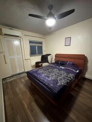 Blk 319 Woodlands Street 31 (Woodlands), HDB 3 Rooms #474179601